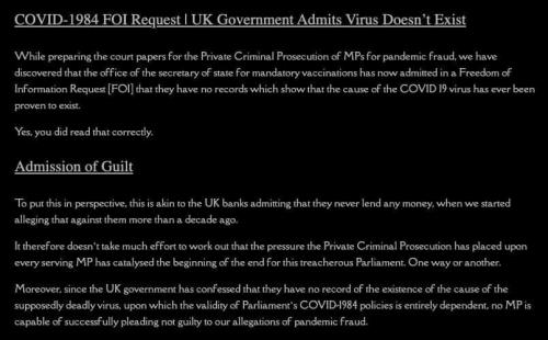 Coronavirus_Not_Proven_To_Exist