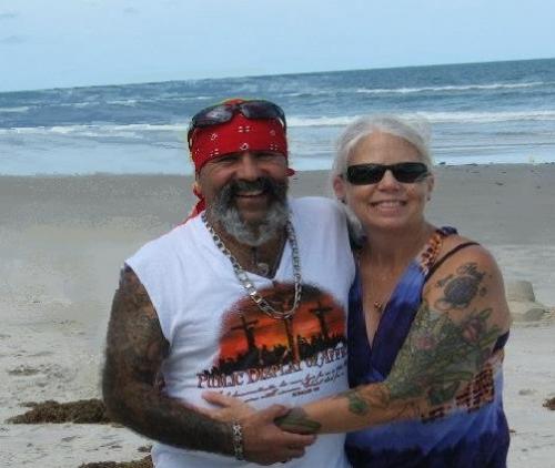 224528_319555914810213_392497838_n - Copy