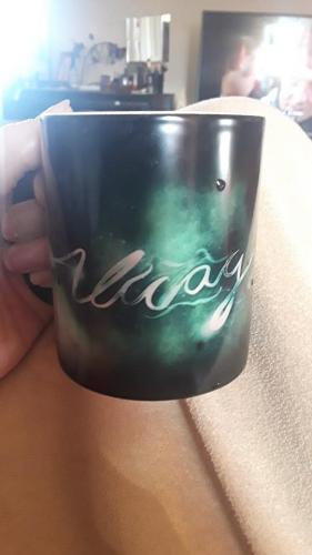 49946944_10205271369499704_3366402066753781760_n_10205271369459703