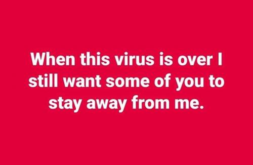 22:25:18 GMT-0400 (EDT)