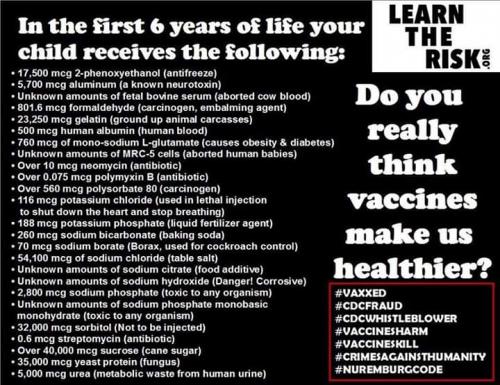 FB_IMG_1558647571898