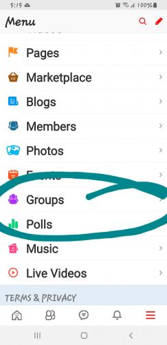 05:15:46 GMT-0700 (PDT)