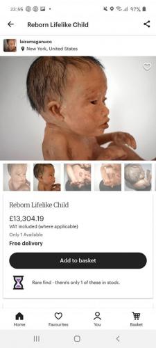 109667769_2843466155922338_1843305775449401236_o