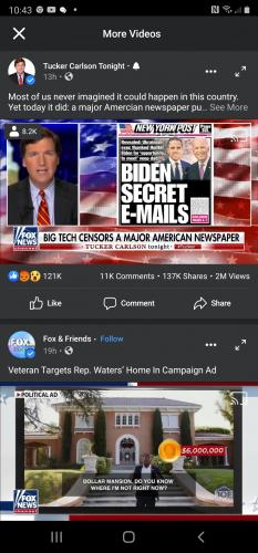 11:49:59 GMT-0400 (EDT)