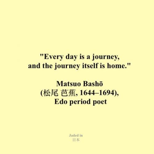 121634963_2954730244627091_7840653008708124577_n