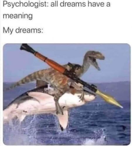 22:27:54 GMT-0400 (EDT)