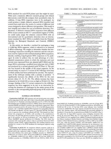 16:51:11 GMT+0100 (BST)