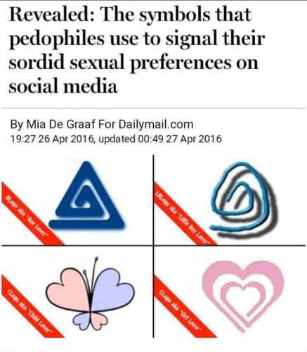 94841499_652895372159228_4296815149844529152_n