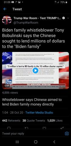 01:15:00 GMT+0000 (GMT)