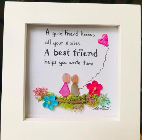 11:21:06 GMT+0100 (WAT)