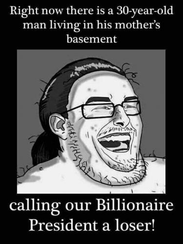 22:02:28 GMT-0500 (CDT)