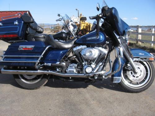 26506_1396176183022_2213317_n_1396176183022