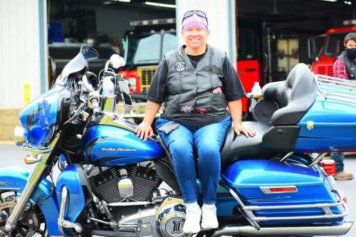 08:05:16 GMT-0400 (EDT)