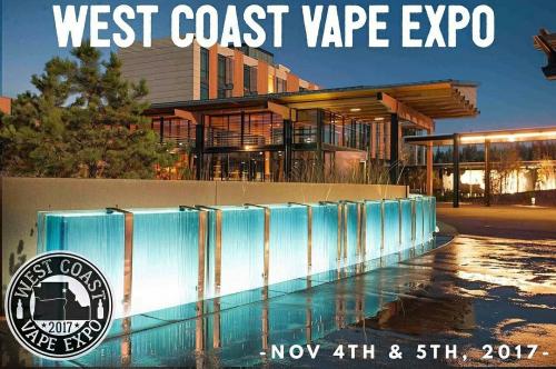 19621113_1562385563792131_6597970101053849136_o