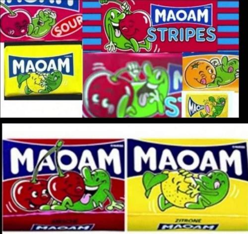 111149350_2846356075633346_6895302998462859347_o