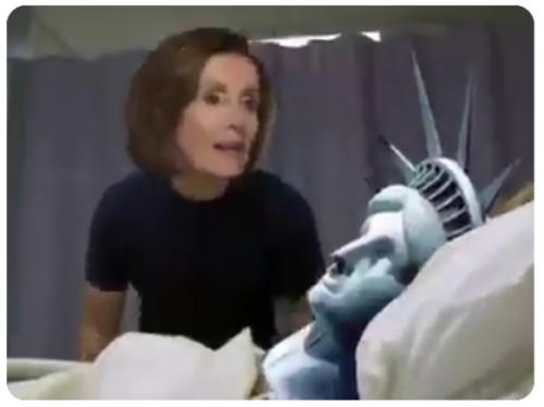 11:39:27 GMT-0700 (MST)