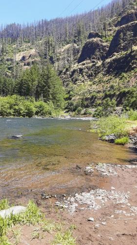 11:22:23 GMT-0700 (PDT)