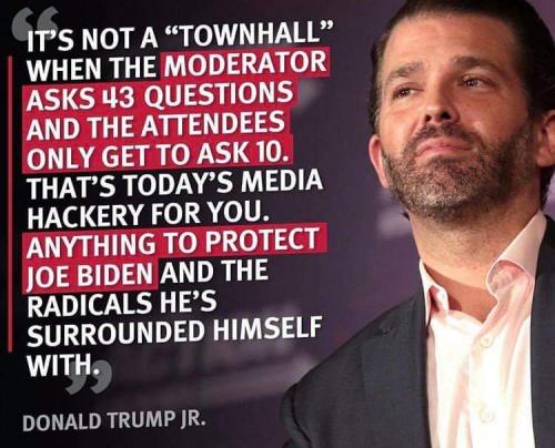 16:18:59 GMT-0500 (CDT)