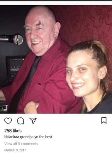 94142450_2762168070718814_5579470775896768512_n