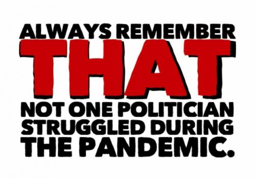 09:30:22 GMT-0400 (EDT)