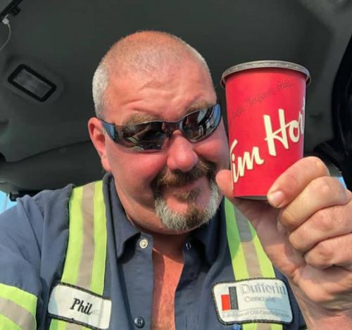 dbc804e8-5f87-4ece-873c-9c85d7062dd4