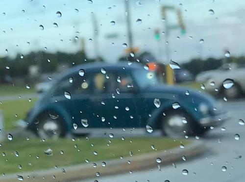 120088022_2712871105697134_8767283636897650343_n_2712871099030468