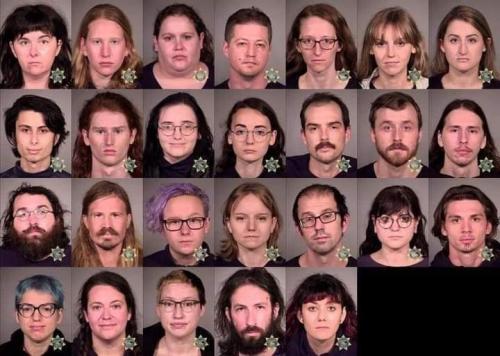 15:46:33 GMT-0400 (EDT)