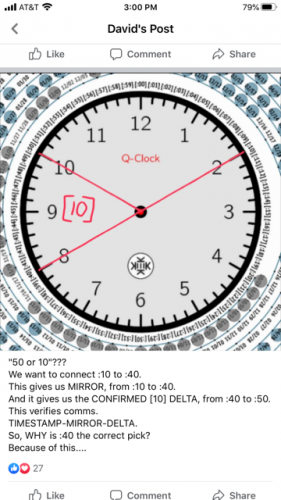 15:54:36 GMT-0500 (CDT)