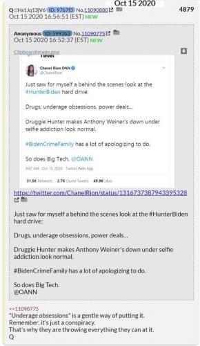 18:30:18 GMT-0400 (EDT)