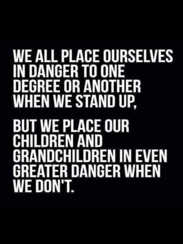 07:01:22 GMT-0500 (CDT)