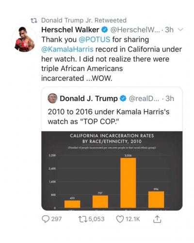 15:17:03 GMT-0400 (EDT)