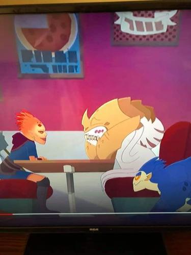 94624822_2766696960265925_8381325882949632000_n