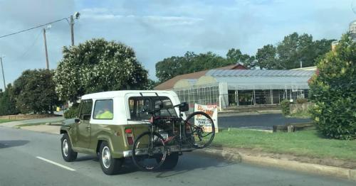 118522551_2689561664694745_3100813973975141946_n_2689561661361412