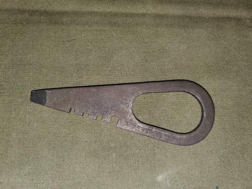 FB_IMG_1601572071147