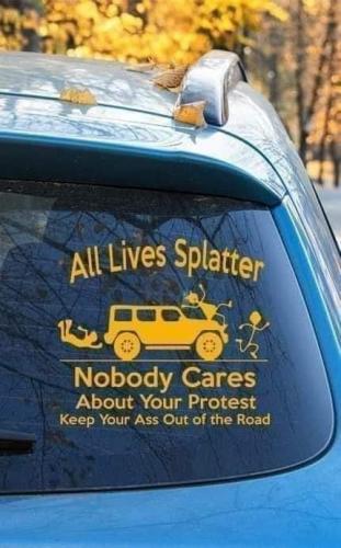 18:35:43 GMT-0400 (EDT)