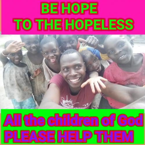 PhotoGrid_1583573001951