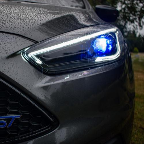 01:41:05 GMT-0700 (PDT)