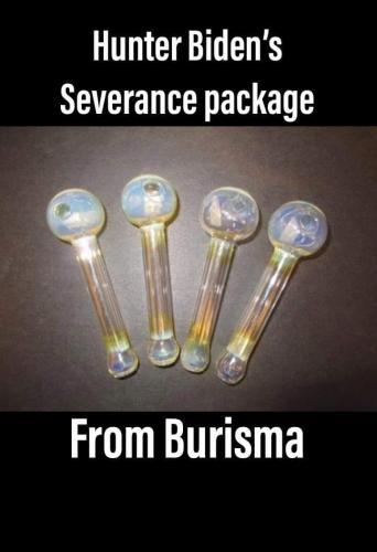 20:00:19 GMT-0500 (CDT)