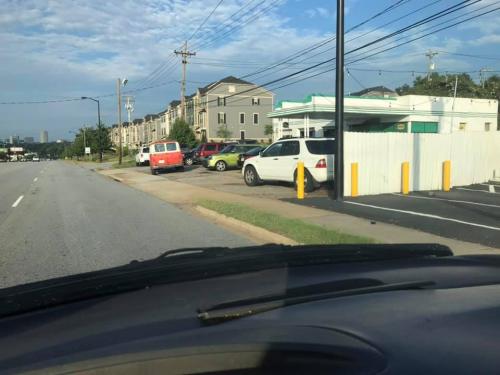 117393751_2675450766105835_5178225906356655846_n_2675450762772502