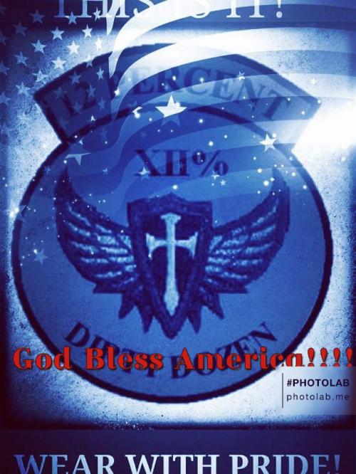 6d282428-fb8a-44ab-93ed-c2a7a14331a8