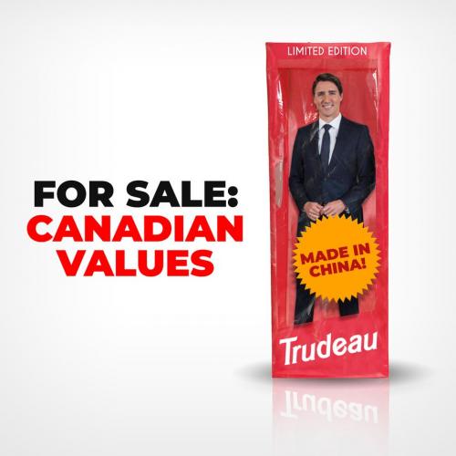 121128664_3380576658701018_1376527536835518091_o