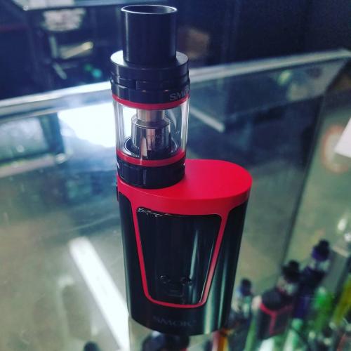 19092972_1544746848889336_1566102062480676559_o