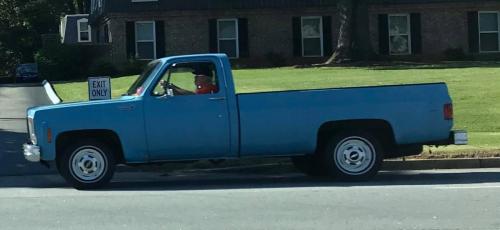 120739852_2723625294621715_8757363756204706306_o_2723625291288382