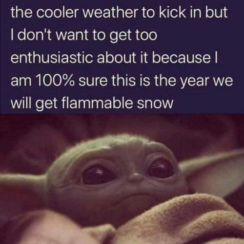 16:13:36 GMT-0500 (CDT)