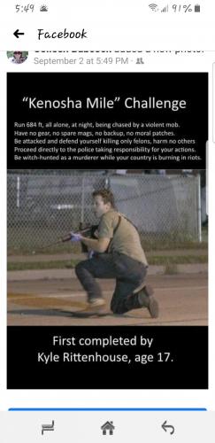 05:52:38 GMT-0500 (CDT)