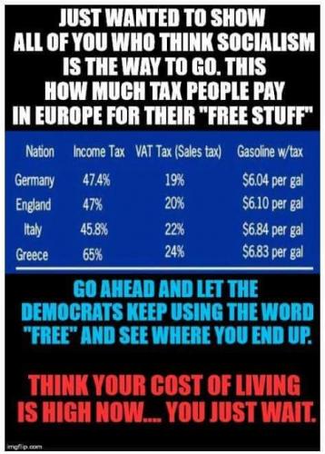 18:43:23 GMT-0400 (EDT)