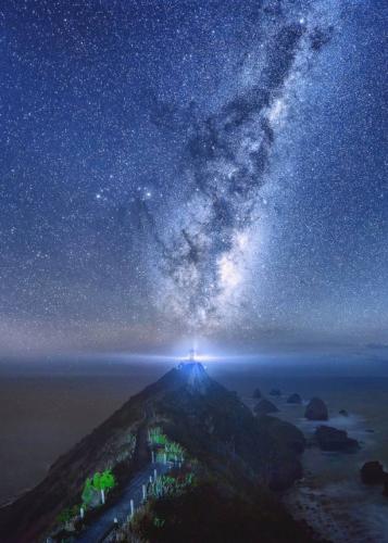 tumblr_om003tGvyi1szm930o1_540