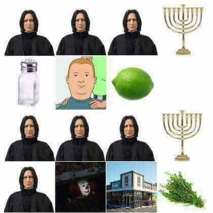 26219816_10204003952895081_419409084268286941_n_10204003952895081