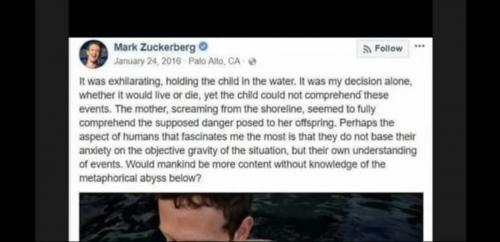 21:13:14 GMT-0400 (EDT)