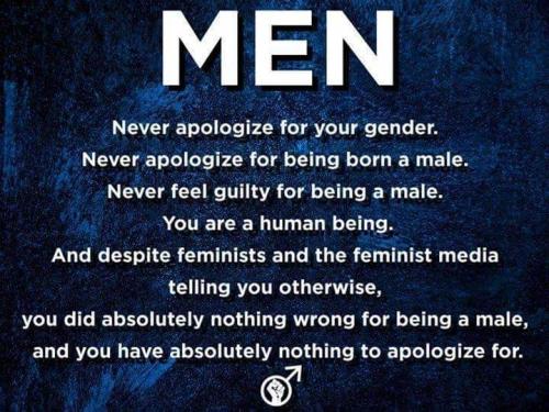 men